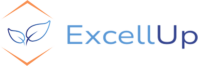 Logo ExcellUp