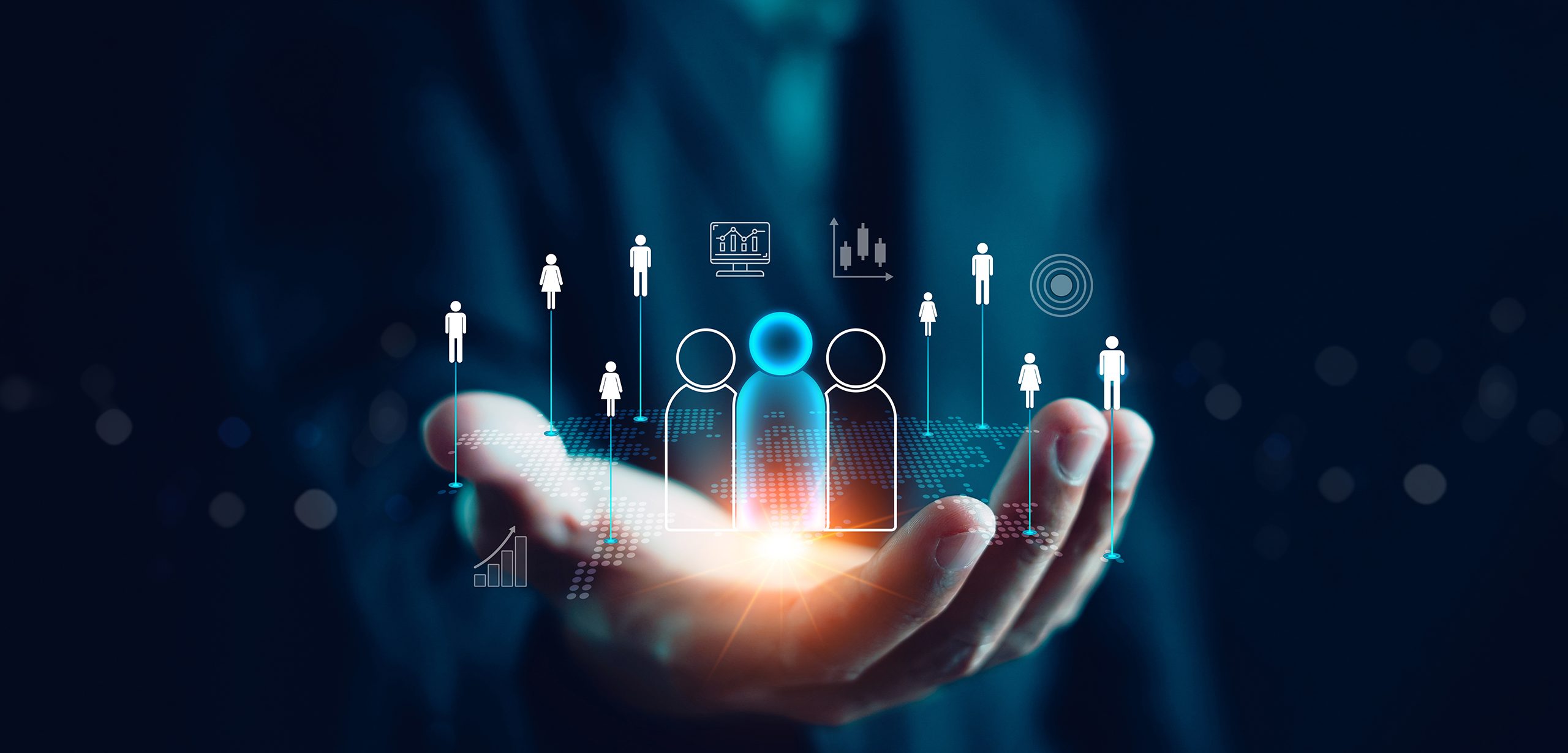 excellence opérationnelle